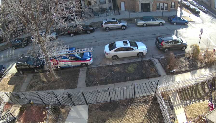 Reolink Camera One_00_Reolink Home Hub One_20250309094902.jpg